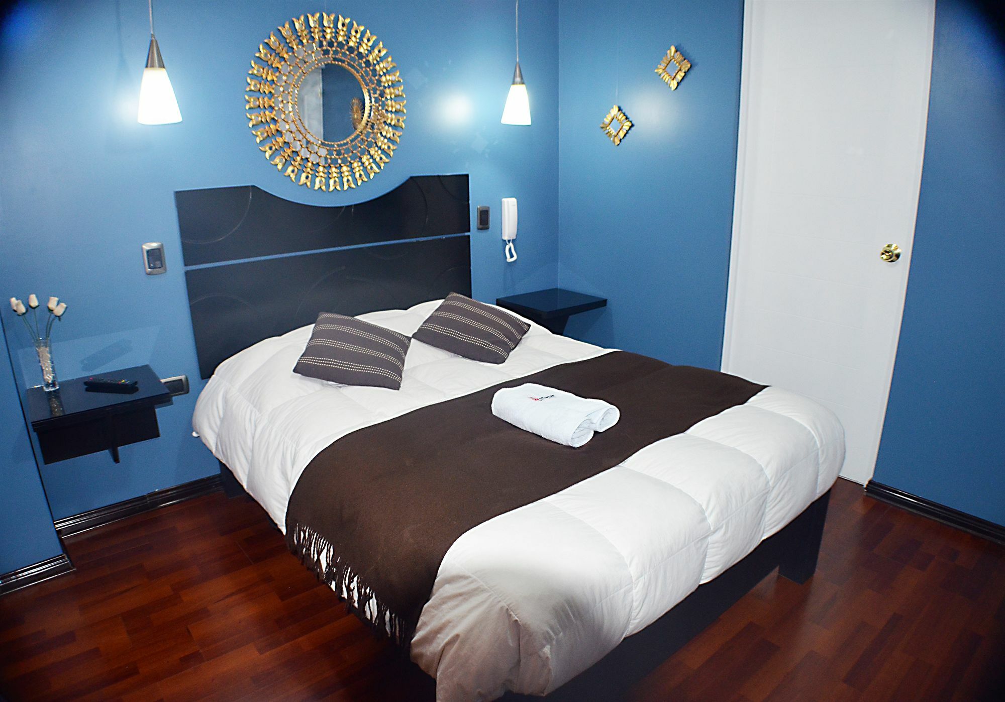 Wifala Thematic Hotel Boutique كوسكو المظهر الخارجي الصورة